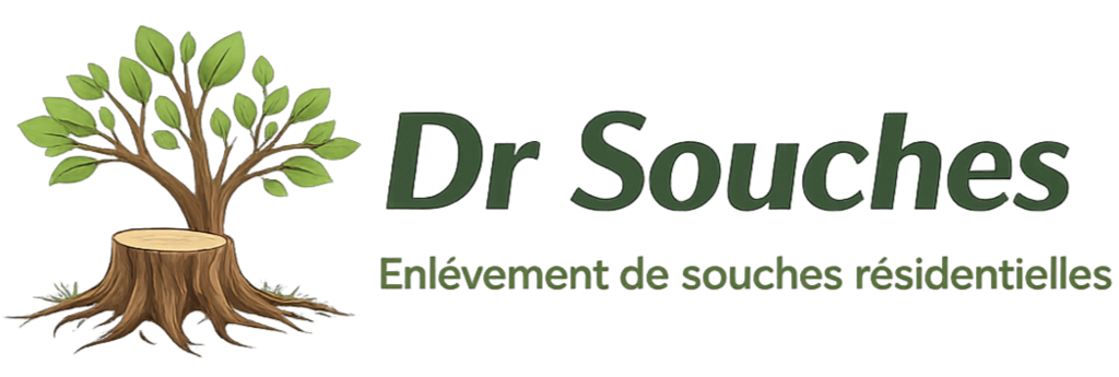 drsouches.ca
