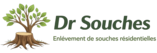drsouches.ca